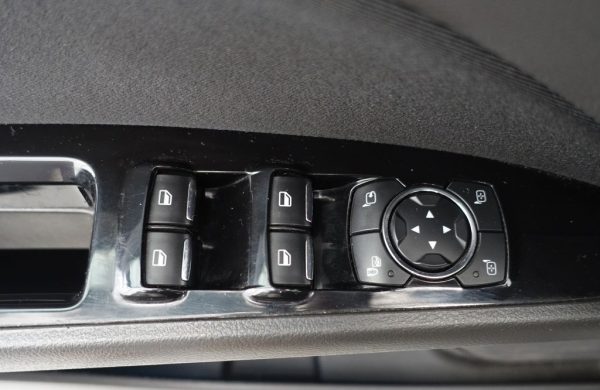Ford Mondeo 2.0 TDCi Titanium 132 kW, nabídka a86f10c1-fb06-4ab2-b8d2-e5670af9ba29