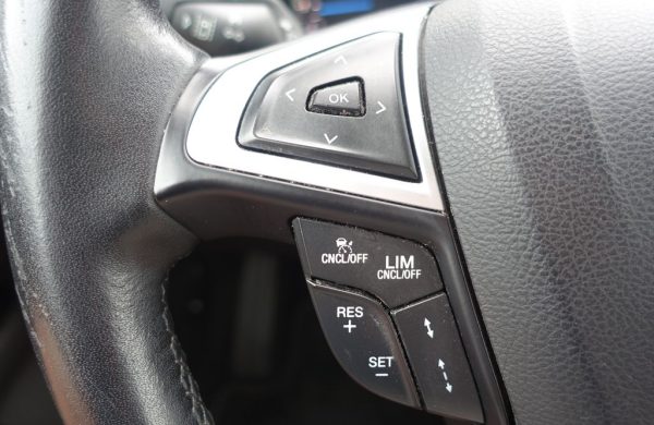 Ford Mondeo 2.0 TDCi Titanium 132 kW, nabídka a86f10c1-fb06-4ab2-b8d2-e5670af9ba29