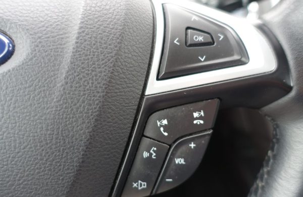 Ford Mondeo 2.0 TDCi Titanium 132 kW, nabídka a86f10c1-fb06-4ab2-b8d2-e5670af9ba29