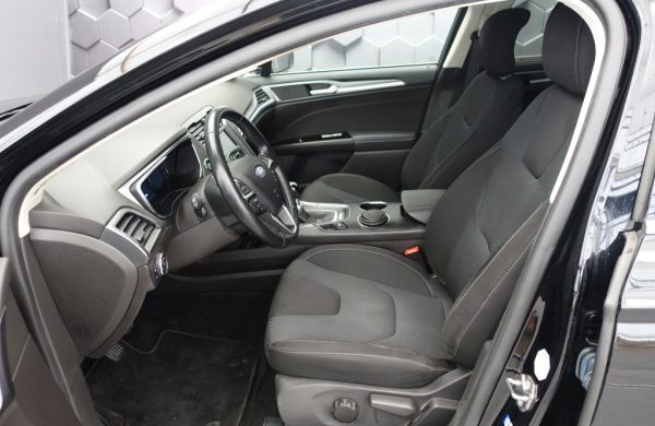 Ford Mondeo 2.0 TDCi Titanium 132 kW, nabídka a86f10c1-fb06-4ab2-b8d2-e5670af9ba29