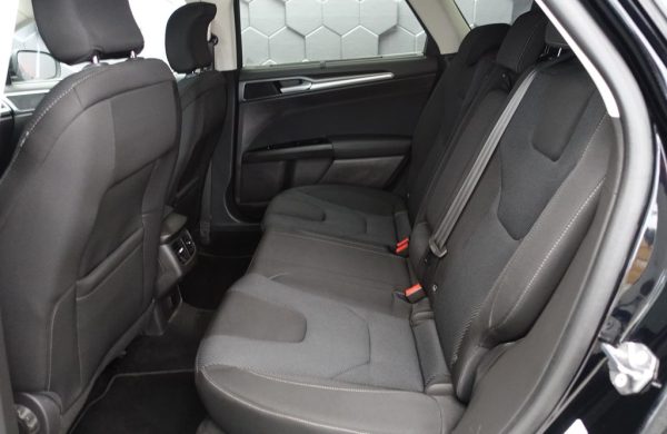 Ford Mondeo 2.0 TDCi Titanium 132 kW, nabídka a86f10c1-fb06-4ab2-b8d2-e5670af9ba29