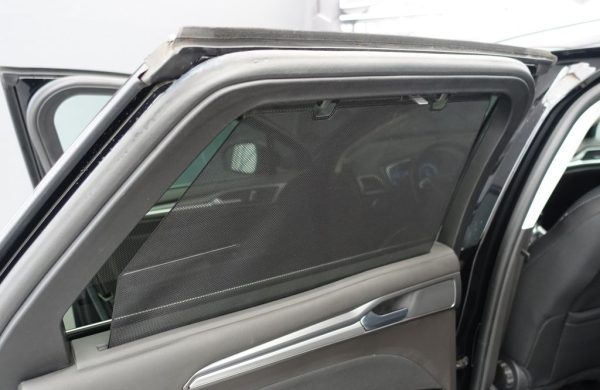 Ford Mondeo 2.0 TDCi Titanium 132 kW, nabídka a86f10c1-fb06-4ab2-b8d2-e5670af9ba29