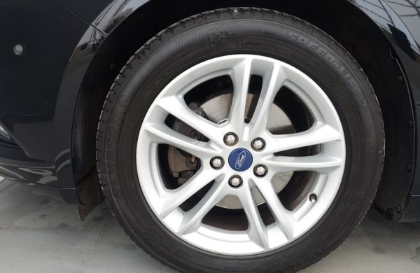 Ford Mondeo 2.0 TDCi Titanium 132 kW, nabídka a86f10c1-fb06-4ab2-b8d2-e5670af9ba29