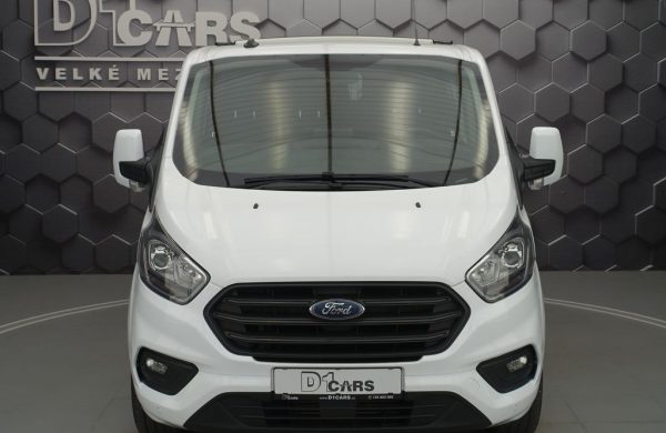 Ford Transit Custom 2.0 EcoBlue 96 kW, nabídka 951e91d9-3cc4-4c40-a02e-e8fcefe01e0d