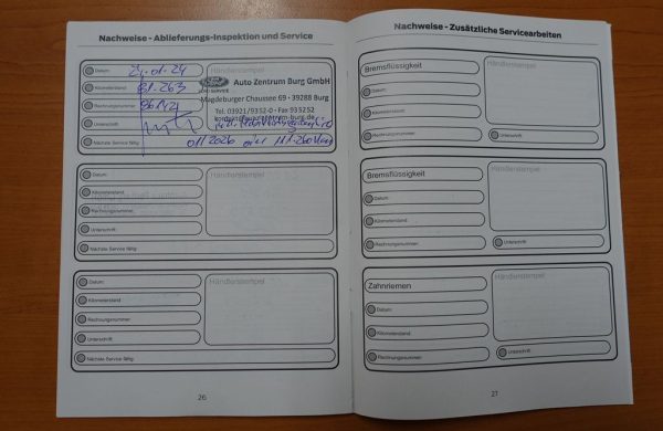 Ford Mondeo 2.0 TDCi Titanium 132 kW, nabídka a86f10c1-fb06-4ab2-b8d2-e5670af9ba29
