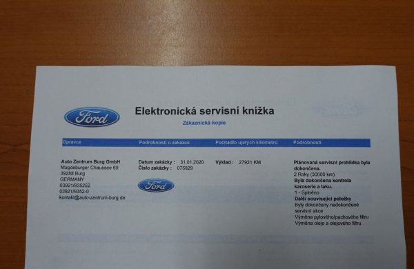 Ford Mondeo 2.0 TDCi Titanium 132 kW, nabídka a86f10c1-fb06-4ab2-b8d2-e5670af9ba29