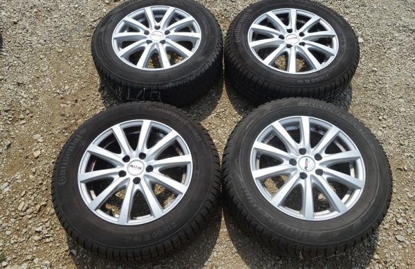 Ford Mondeo 2.0 TDCi Titanium 132 kW, nabídka a86f10c1-fb06-4ab2-b8d2-e5670af9ba29