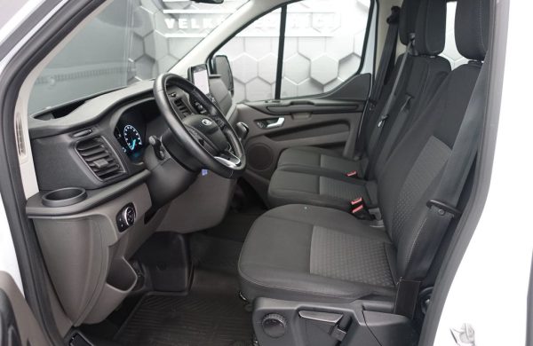 Ford Transit Custom 2.0 EcoBlue 96 kW 9 MÍST, nabídka 31eab5ba-a919-4374-b247-778fbff0cd40