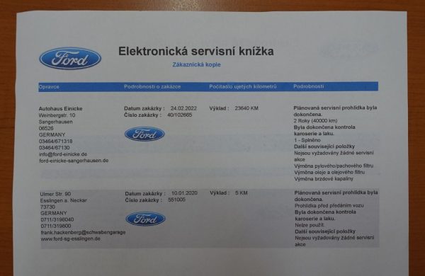Ford Transit Custom 2.0 EcoBlue 96 kW 9 MÍST, nabídka 31eab5ba-a919-4374-b247-778fbff0cd40