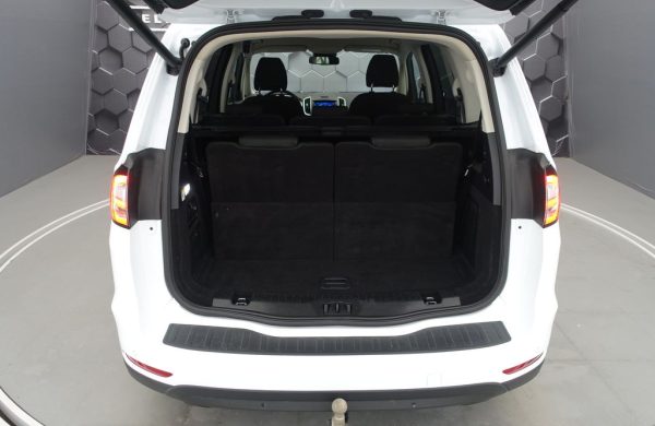Ford Galaxy 110 kW, AT8, LED, ACC, nabídka f22ebc8f-67a1-4e50-8ab7-b92cfcf5b336