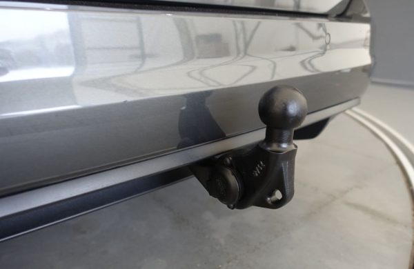 Volkswagen Touran 2.0 TDi Highline RETERVOVÁNO!, nabídka 65a9d358-a7b6-47d8-b176-44e0d533f685