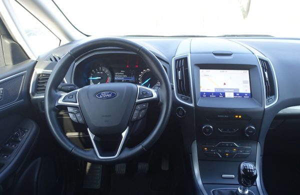 Ford S-Max 110 kW, MANUÁL, TAŽNÉ, nabídka e2c8fa28-4419-4524-a36c-caa0bd966126