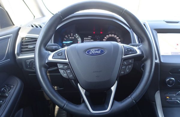 Ford S-Max 110 kW, MANUÁL, TAŽNÉ, nabídka e2c8fa28-4419-4524-a36c-caa0bd966126