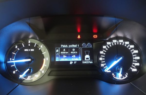 Ford S-Max 110 kW, MANUÁL, TAŽNÉ, nabídka e2c8fa28-4419-4524-a36c-caa0bd966126