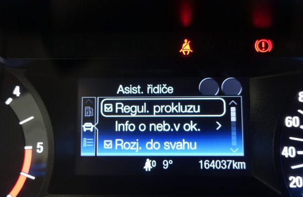 Ford S-Max 110 kW, MANUÁL, TAŽNÉ, nabídka e2c8fa28-4419-4524-a36c-caa0bd966126