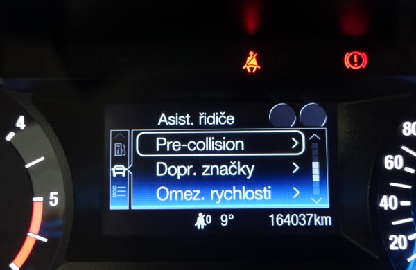 Ford S-Max 110 kW, MANUÁL, TAŽNÉ, nabídka e2c8fa28-4419-4524-a36c-caa0bd966126