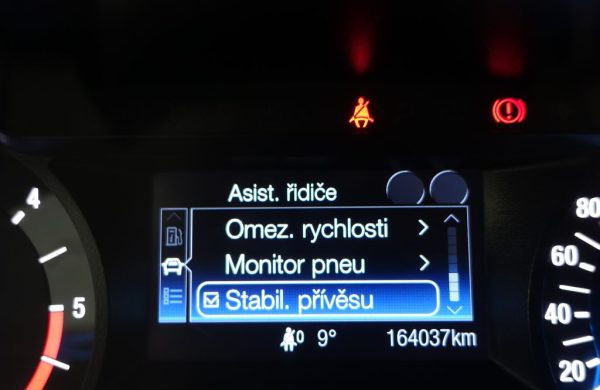 Ford S-Max 110 kW, MANUÁL, TAŽNÉ, nabídka e2c8fa28-4419-4524-a36c-caa0bd966126