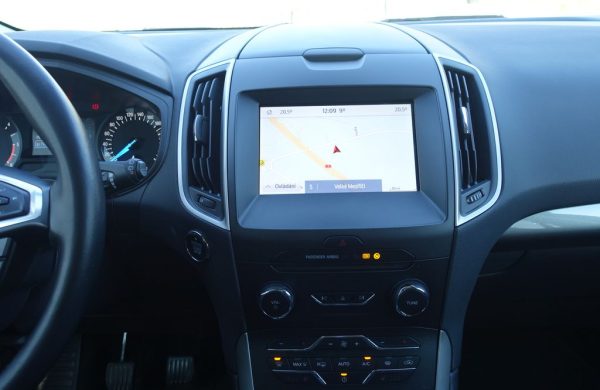 Ford S-Max 110 kW, MANUÁL, TAŽNÉ, nabídka e2c8fa28-4419-4524-a36c-caa0bd966126