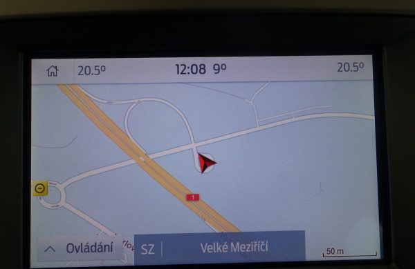 Ford S-Max 110 kW, MANUÁL, TAŽNÉ, nabídka e2c8fa28-4419-4524-a36c-caa0bd966126