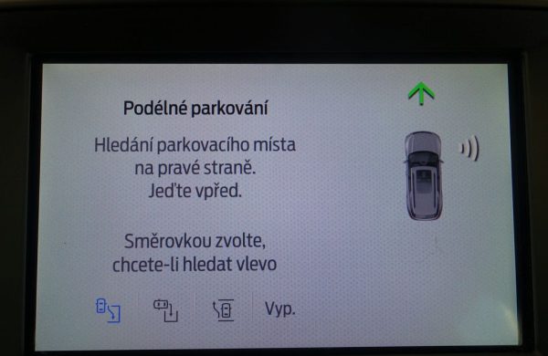 Ford S-Max 110 kW, MANUÁL, TAŽNÉ, nabídka e2c8fa28-4419-4524-a36c-caa0bd966126