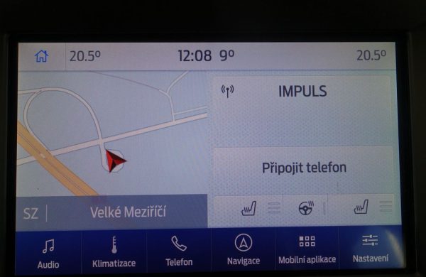 Ford S-Max 110 kW, MANUÁL, TAŽNÉ, nabídka e2c8fa28-4419-4524-a36c-caa0bd966126