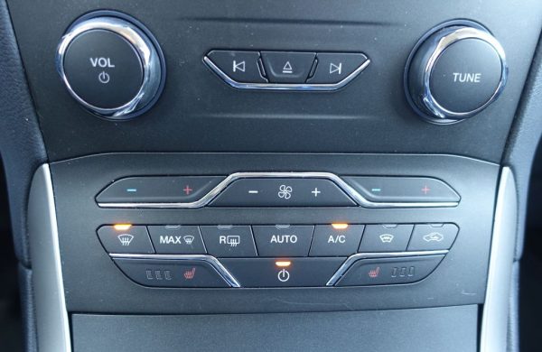 Ford S-Max 110 kW, MANUÁL, TAŽNÉ, nabídka e2c8fa28-4419-4524-a36c-caa0bd966126