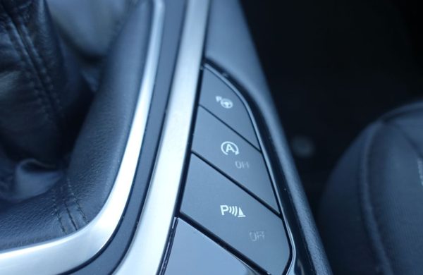 Ford S-Max 110 kW, MANUÁL, TAŽNÉ, nabídka e2c8fa28-4419-4524-a36c-caa0bd966126