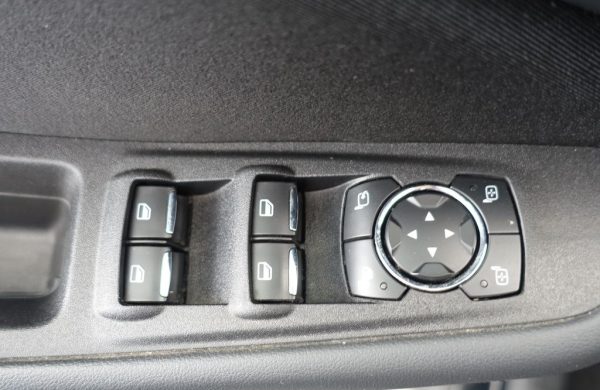 Ford S-Max 110 kW, MANUÁL, TAŽNÉ, nabídka e2c8fa28-4419-4524-a36c-caa0bd966126
