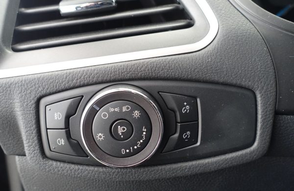 Ford S-Max 110 kW, MANUÁL, TAŽNÉ, nabídka e2c8fa28-4419-4524-a36c-caa0bd966126