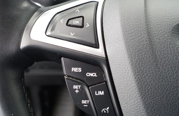 Ford S-Max 110 kW, MANUÁL, TAŽNÉ, nabídka e2c8fa28-4419-4524-a36c-caa0bd966126