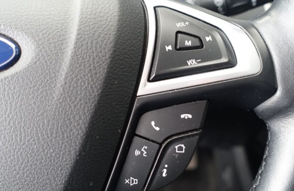 Ford S-Max 110 kW, MANUÁL, TAŽNÉ, nabídka e2c8fa28-4419-4524-a36c-caa0bd966126