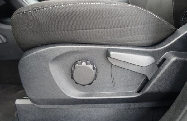 Ford S-Max 110 kW, MANUÁL, TAŽNÉ, nabídka e2c8fa28-4419-4524-a36c-caa0bd966126