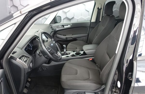 Ford S-Max 110 kW, MANUÁL, TAŽNÉ, nabídka e2c8fa28-4419-4524-a36c-caa0bd966126