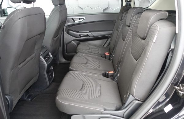 Ford S-Max 110 kW, MANUÁL, TAŽNÉ, nabídka e2c8fa28-4419-4524-a36c-caa0bd966126