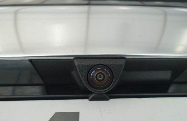 Ford S-Max 110 kW, MANUÁL, TAŽNÉ, nabídka e2c8fa28-4419-4524-a36c-caa0bd966126