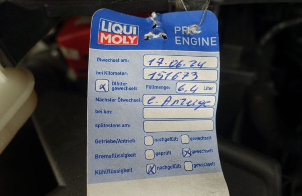 Ford S-Max 110 kW, MANUÁL, TAŽNÉ, nabídka e2c8fa28-4419-4524-a36c-caa0bd966126