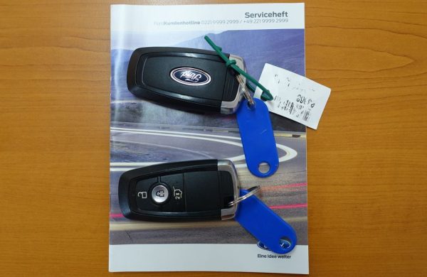 Ford S-Max 110 kW, MANUÁL, TAŽNÉ, nabídka e2c8fa28-4419-4524-a36c-caa0bd966126