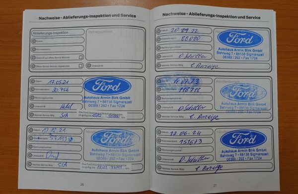 Ford S-Max 110 kW, MANUÁL, TAŽNÉ, nabídka e2c8fa28-4419-4524-a36c-caa0bd966126