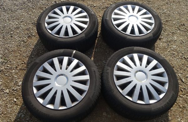 Ford S-Max 110 kW, MANUÁL, TAŽNÉ, nabídka e2c8fa28-4419-4524-a36c-caa0bd966126