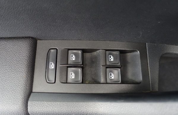 Škoda Octavia 2.0 TDI Style 110 kW, nabídka edeb7b9f-e152-4211-9af0-e04ffafb0893