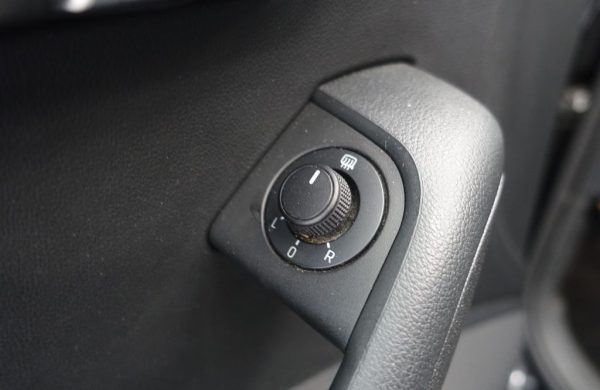 Škoda Octavia 2.0 TDI Style 110 kW, nabídka edeb7b9f-e152-4211-9af0-e04ffafb0893