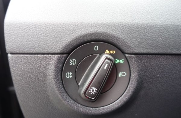 Škoda Octavia 2.0 TDI Style 110 kW, nabídka edeb7b9f-e152-4211-9af0-e04ffafb0893