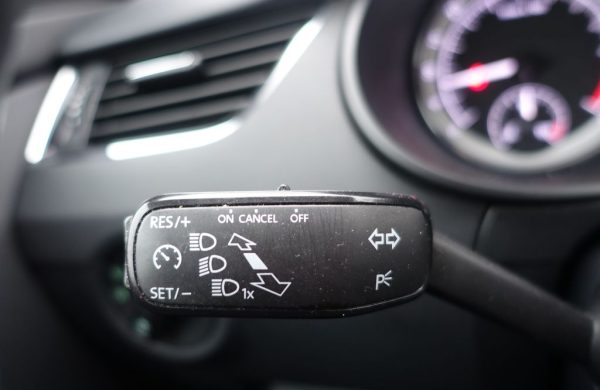 Škoda Octavia 2.0 TDI Style 110 kW, nabídka edeb7b9f-e152-4211-9af0-e04ffafb0893