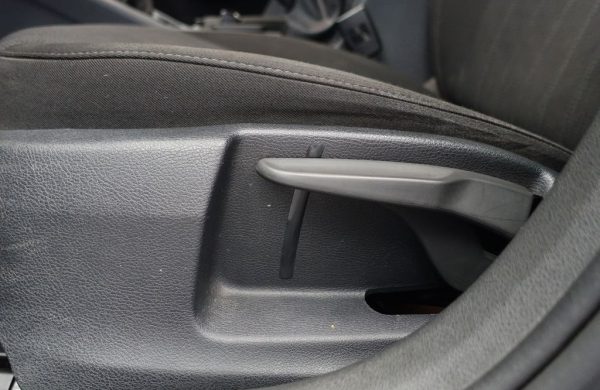 Škoda Octavia 2.0 TDI Style 110 kW, nabídka edeb7b9f-e152-4211-9af0-e04ffafb0893