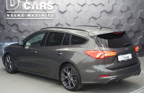 Ford Focus 2.0 ST 140 kW LED SVĚTLA, nabídka 56bc45b6-4cba-4f8a-b3e9-f0542c7123e1