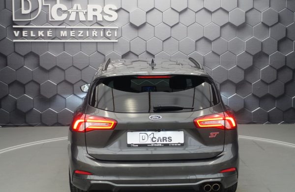 Ford Focus 2.0 ST 140 kW LED SVĚTLA, nabídka 56bc45b6-4cba-4f8a-b3e9-f0542c7123e1