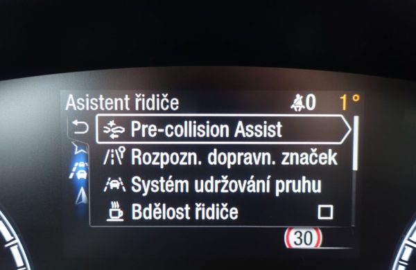Ford Focus 2.0 ST 140 kW LED SVĚTLA, nabídka 56bc45b6-4cba-4f8a-b3e9-f0542c7123e1