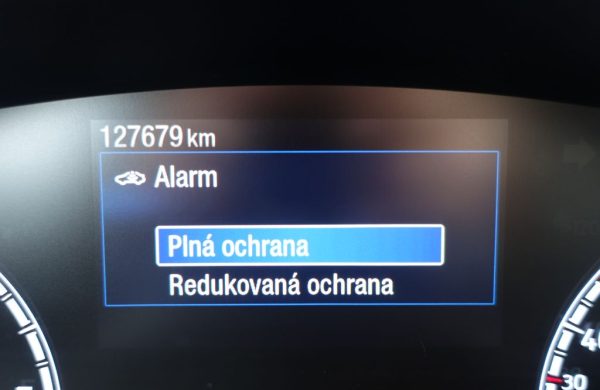 Ford Focus 2.0 ST 140 kW LED SVĚTLA, nabídka 56bc45b6-4cba-4f8a-b3e9-f0542c7123e1