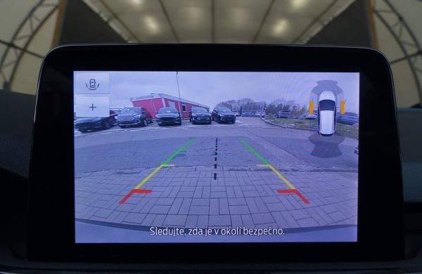Ford Focus 2.0 ST 140 kW LED SVĚTLA, nabídka 56bc45b6-4cba-4f8a-b3e9-f0542c7123e1