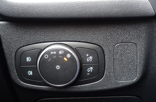 Ford Focus 2.0 ST 140 kW LED SVĚTLA, nabídka 56bc45b6-4cba-4f8a-b3e9-f0542c7123e1